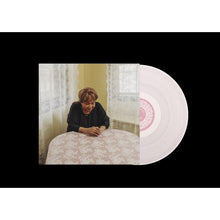 Load image into Gallery viewer, Sad and Beautiful World (LP)