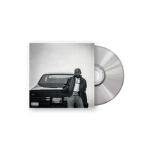 Load image into Gallery viewer, GNX