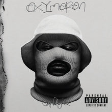 Load image into Gallery viewer, Oxymoron - 10th Anniversary (2LP)