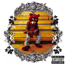 Load image into Gallery viewer, College Dropout (2LP)