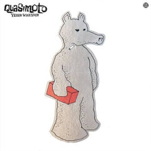 Load image into Gallery viewer, Yessir Whatever (LP)