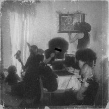 Load image into Gallery viewer, GOT FOOD AT THE CRIB'! VOL.1 (LP)