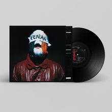 Load image into Gallery viewer, Fenian