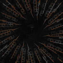 Load image into Gallery viewer, Trainspotting