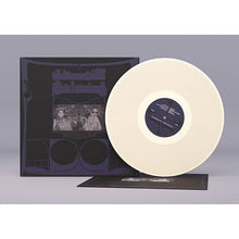 Load image into Gallery viewer, Exotic Birds of Prey (LP)