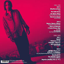 Load image into Gallery viewer, Rhythm-al-ism (2LP)