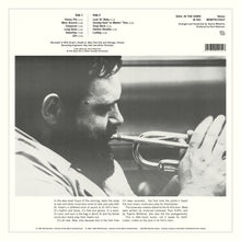 Load image into Gallery viewer, Soul In The Horn (LP)