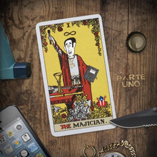 Load image into Gallery viewer, Majician (2LP)