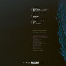 Load image into Gallery viewer, Headnodic & Jazz Mafia