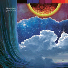 Load image into Gallery viewer, Headnodic & Jazz Mafia