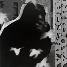 Load image into Gallery viewer, Vaudeville Villain (2LP)