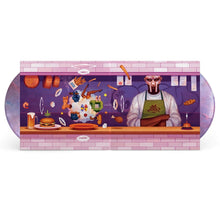 Load image into Gallery viewer, MM.. Food - 20th Anniversary (2LP)