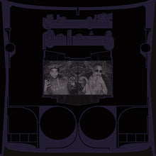 Load image into Gallery viewer, Exotic Birds of Prey (LP)