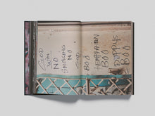 Load image into Gallery viewer, Black Ark