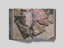 Load image into Gallery viewer, Black Ark