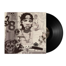 Load image into Gallery viewer, Beyond Belief (LP)