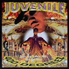 Load image into Gallery viewer, 400 Degreez - VMP Exclusive (2LP)