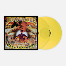 Load image into Gallery viewer, 400 Degreez - VMP Exclusive (2LP)