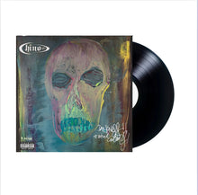 Load image into Gallery viewer, Darkness & Other Colors (LP)