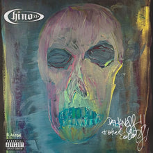 Load image into Gallery viewer, Darkness & Other Colors (LP)