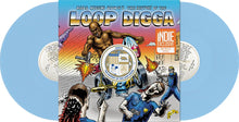 Load image into Gallery viewer, Medicine Show #5: History of the Loop Digga, 1990-2000 (2LP)