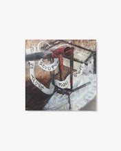 Load image into Gallery viewer, The Years We Have (LP)