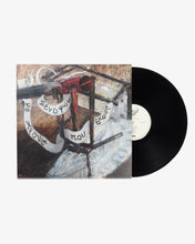 Load image into Gallery viewer, The Years We Have (LP)