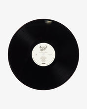 Load image into Gallery viewer, The Years We Have (LP)