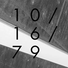 Load image into Gallery viewer, YMO Trans Atlantic Tour London 10/16/1979 (2LP)