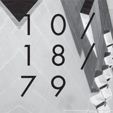 Load image into Gallery viewer, YMO Trans Atlantic Tour Paris 10/18/1979 (2LP)