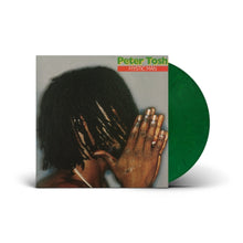 Load image into Gallery viewer, Mystic Man (LP)