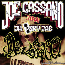 Load image into Gallery viewer, Dio Lodato (2LP)