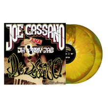 Load image into Gallery viewer, Dio Lodato (2LP)