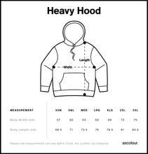 Load image into Gallery viewer, 1992 Bear (Hoodie)