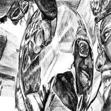 Load image into Gallery viewer, Pinball I & II (2LP)