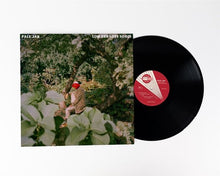 Load image into Gallery viewer, Low End Love Songs (LP)