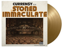 Load image into Gallery viewer, The Stoned Immaculate (LP)