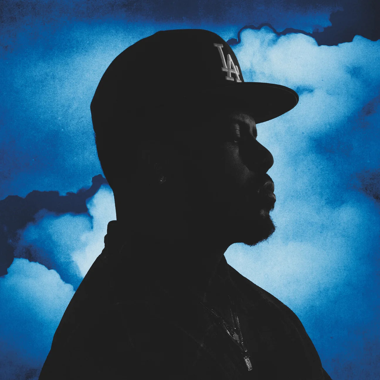 洋楽 Blu & Exile Love (the) Ominous World LP Love (the) Ominous World (LP) – RRC MUSIC CO.