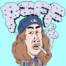 Load image into Gallery viewer, PIFF