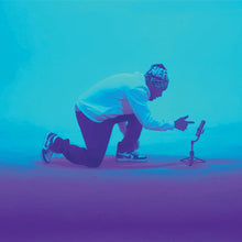 Load image into Gallery viewer, Attention Is A Drug (EP)