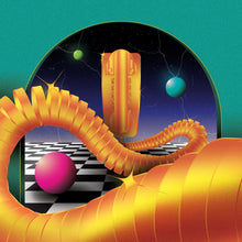 Load image into Gallery viewer, Talk Talk (LP)