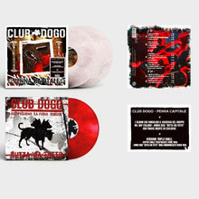 Load image into Gallery viewer, Penna Capitale (3LP)