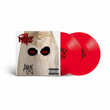 Load image into Gallery viewer, Funny Games