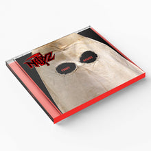 Load image into Gallery viewer, Funny Games