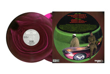 Load image into Gallery viewer, On Top Of The World (2LP)