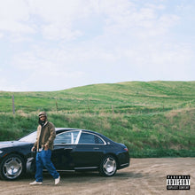 Load image into Gallery viewer, Doing It For Me