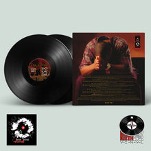 Load image into Gallery viewer, Do Or Die (2LP)