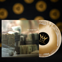 Load image into Gallery viewer, This, Is Not That (LP)