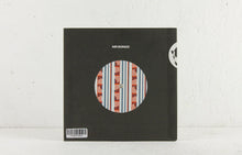 Load image into Gallery viewer, Yegele Tezeta / Yekatit (7")