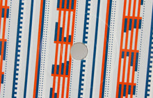 Load image into Gallery viewer, Yegele Tezeta / Yekatit (7")